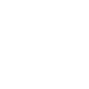 graphic
