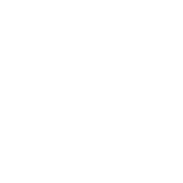 graphic