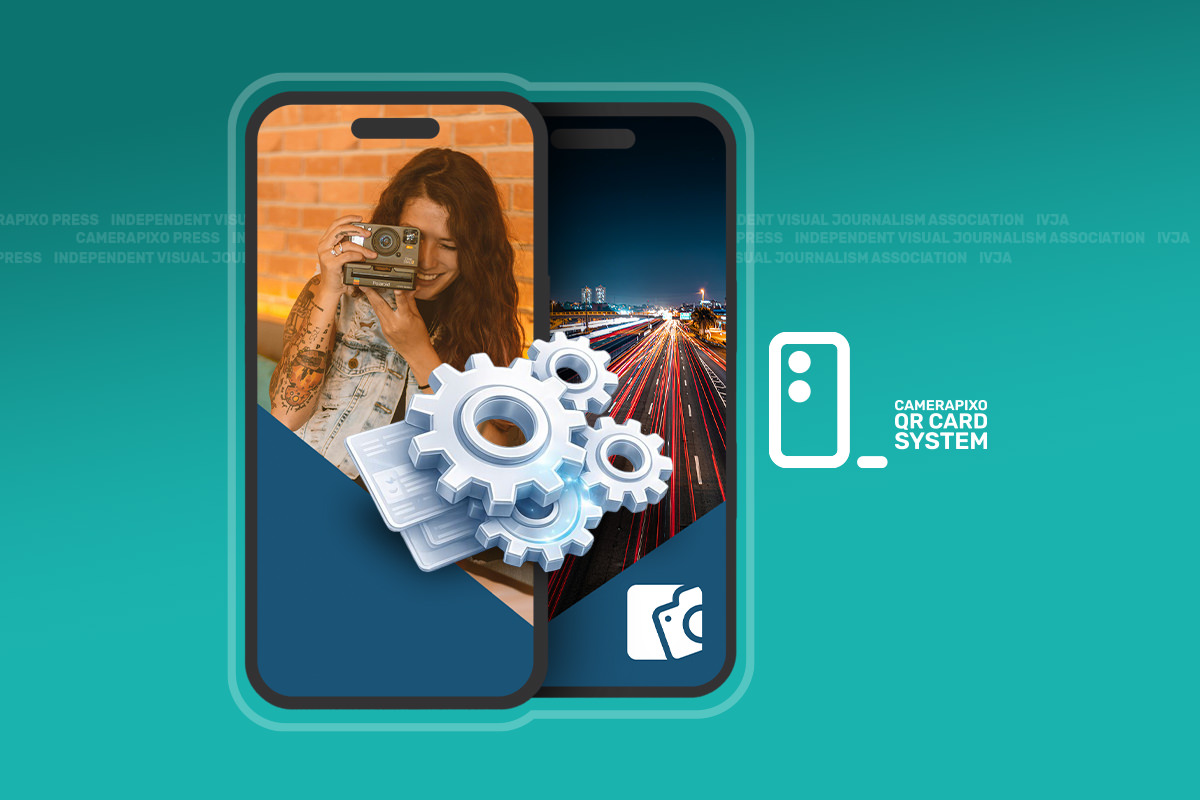 camerapixo-QR-CODE-system-content-that-can-grow-FX