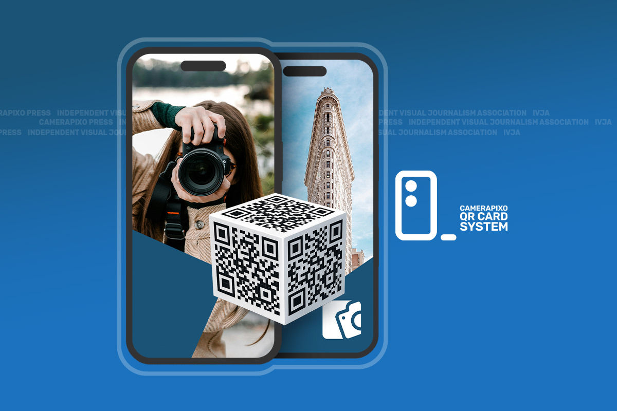 camerapixo-QR-CODE-system-how-it-works-FX