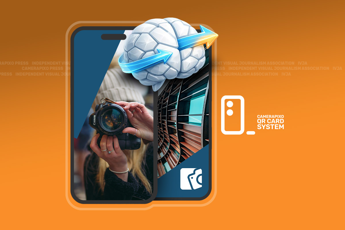 camerapixo-QR-CODE-system-learning-information-resources-FX