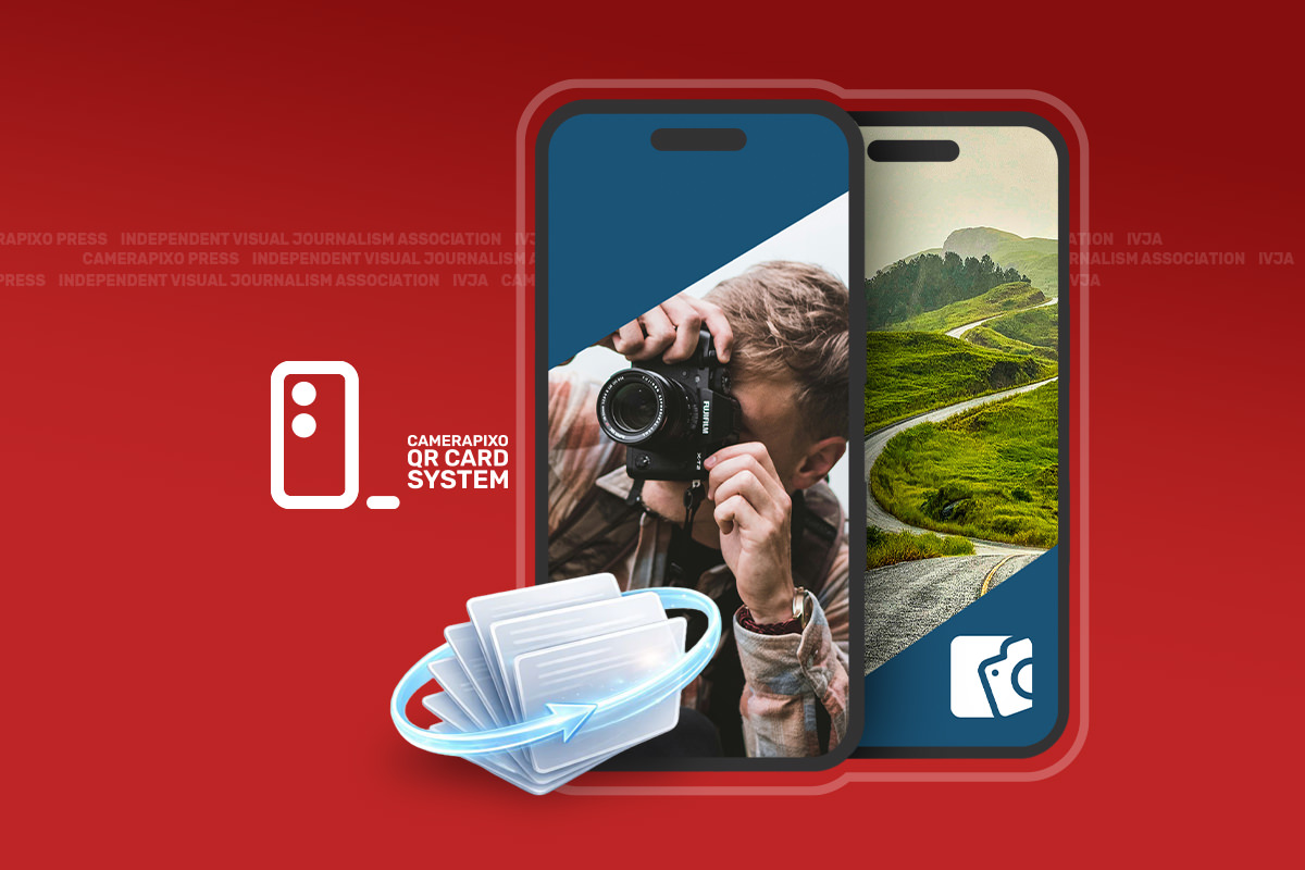 camerapixo-QR-CODE-system-one-ecosystem-FX