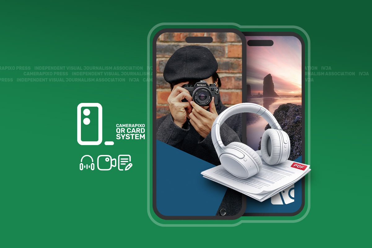 camerapixo-QR-CODE-system-publishing-content-FX