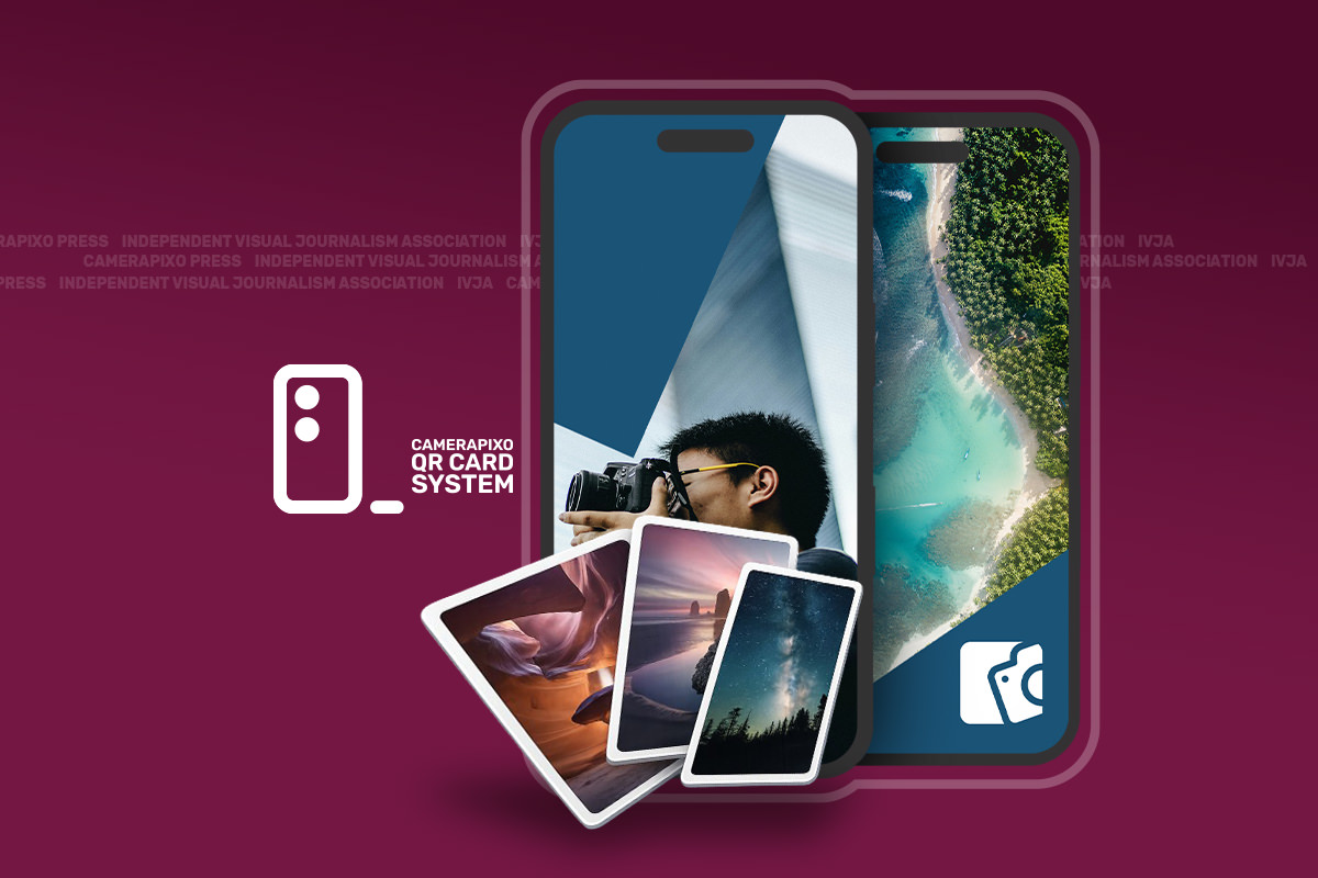 camerapixo-QR-CODE-system-what-it-is-FX