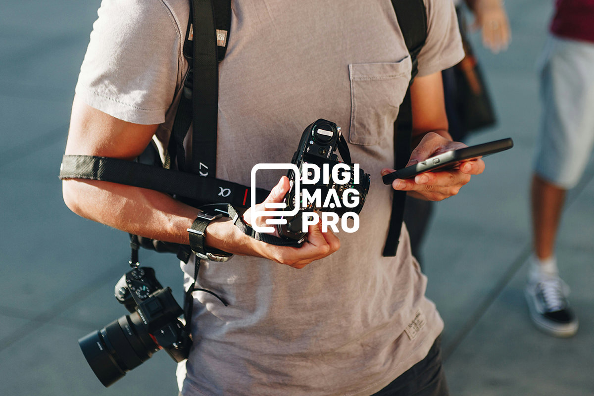 camerapixo-press-DIGI-MAG-PRO-info-box-FX