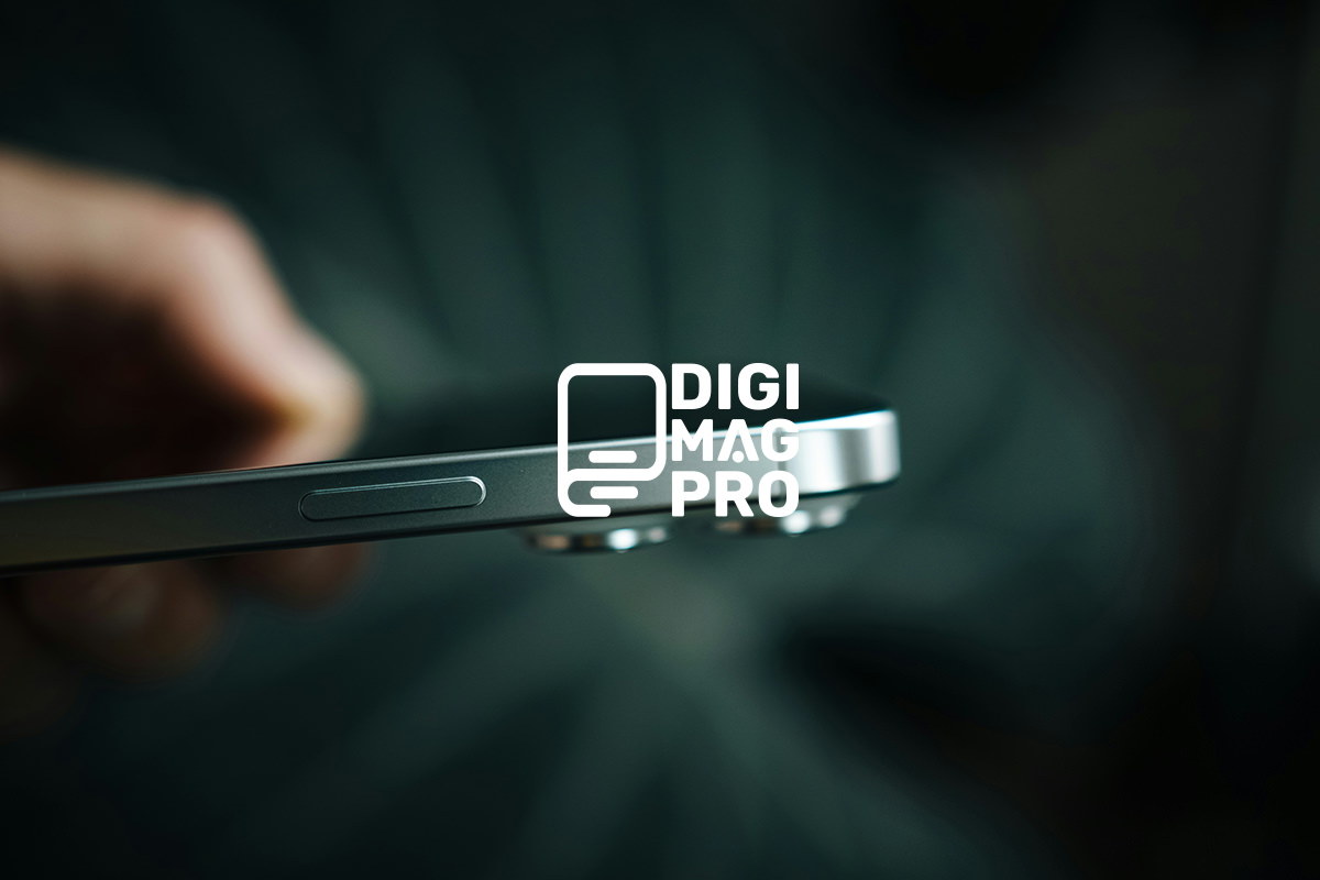 camerapixo-press-DIGI-MAG-PRO-info-box