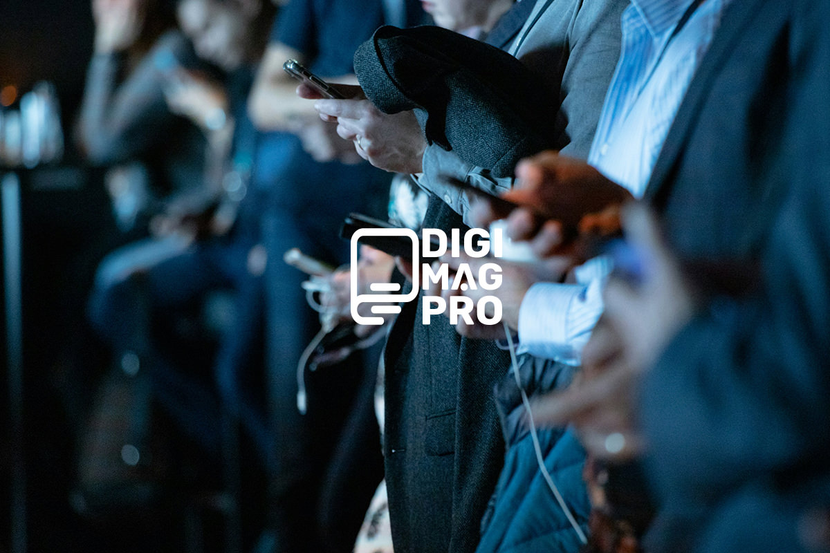 camerapixo-press-DIGI-MAG-PRO-info-box5
