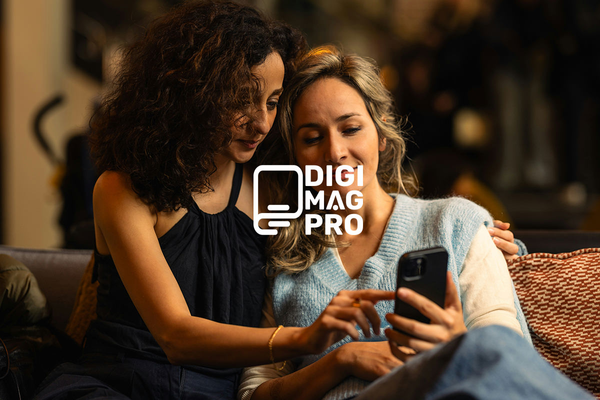 camerapixo-press-DIGI-MAG-PRO-info-box8