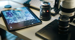 How it works