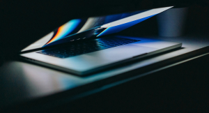 Why publish with Camerapixo Press