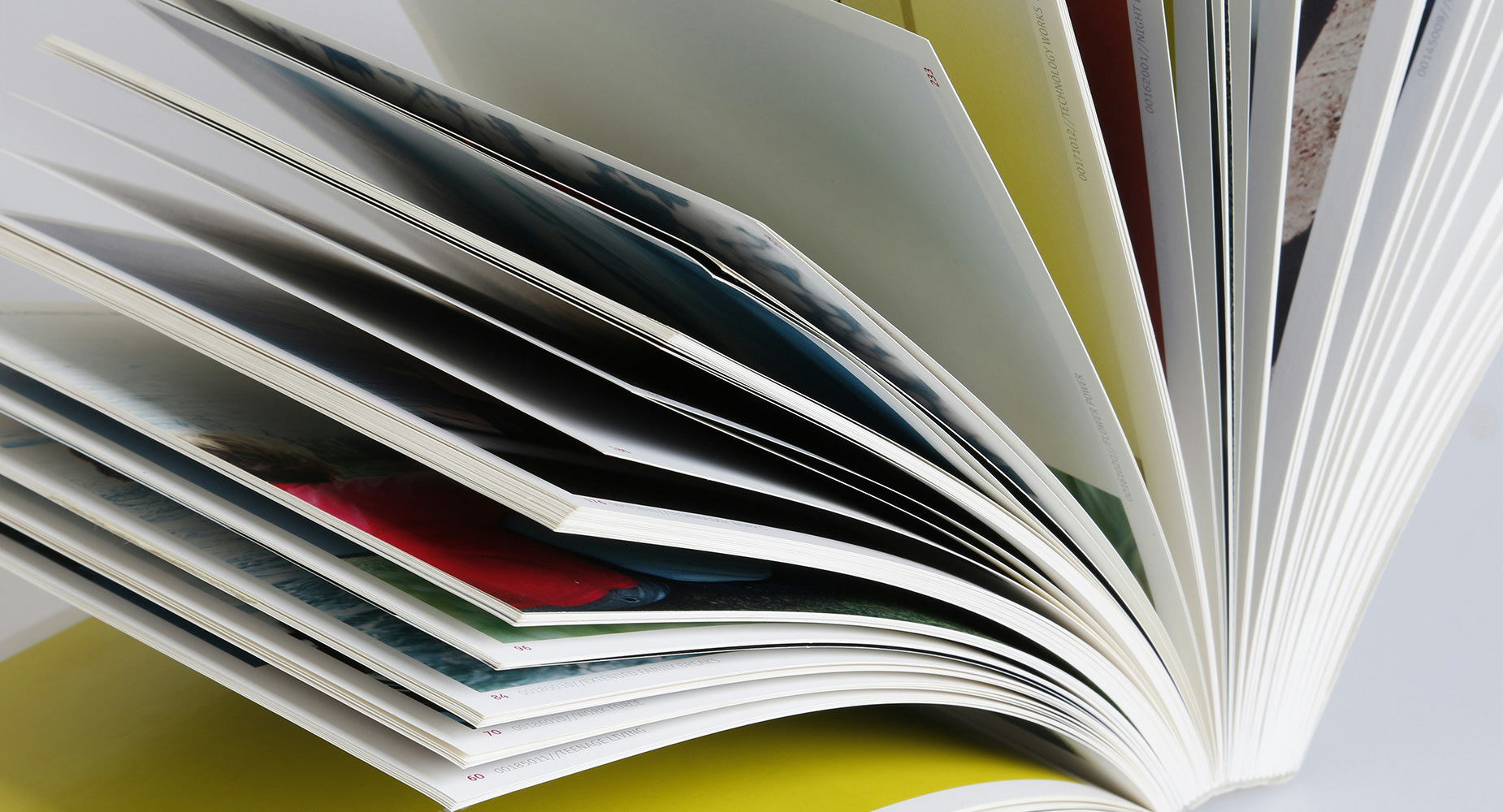 publihs-your-own-magazine-box-info-n4