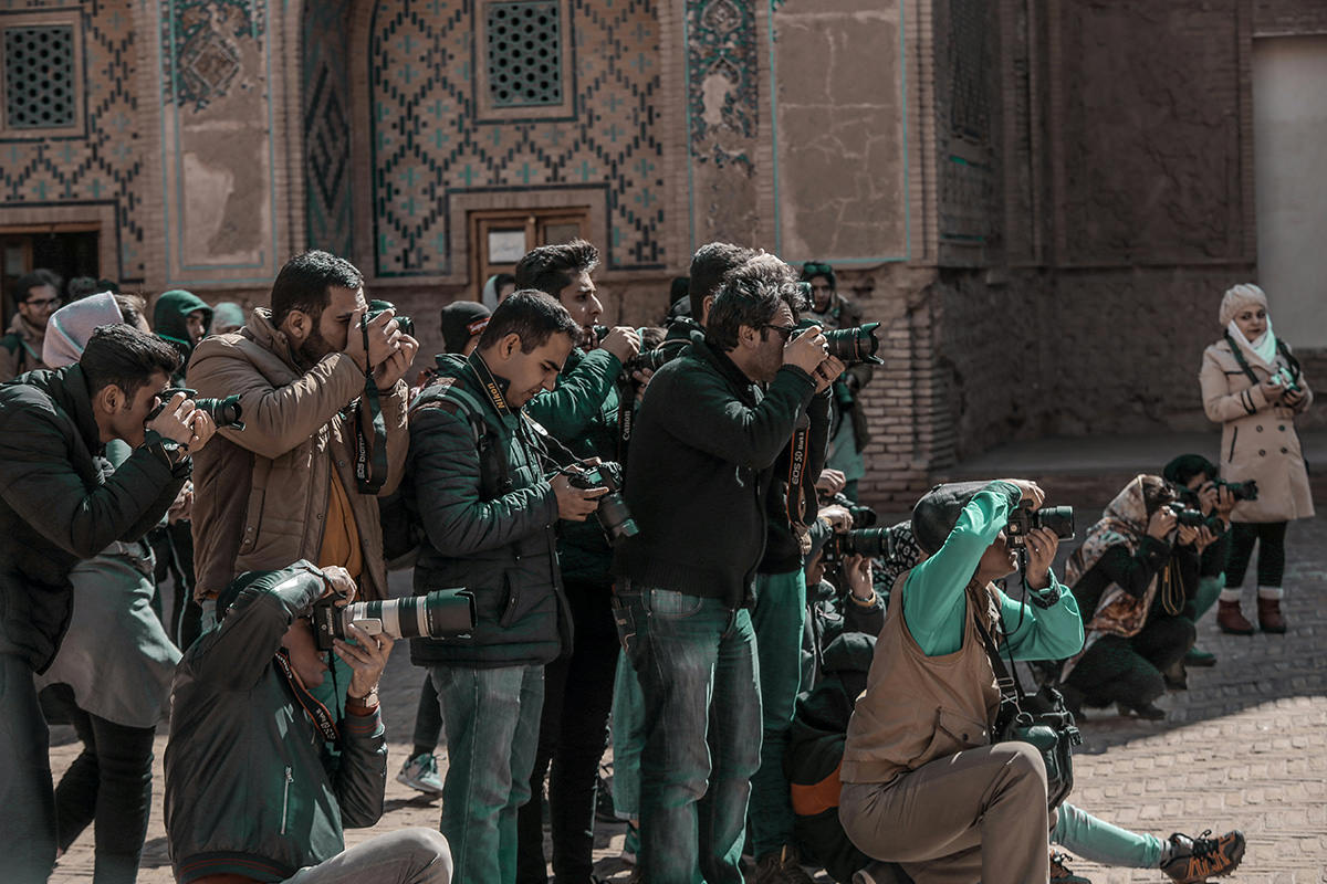 photos-camerapixo-press-for-photojournalists-who-can-apply